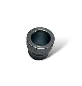 IPK IPK Stub axle excentric bush for in Dark Edition