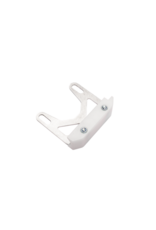 IPK IPK Brake disk protector