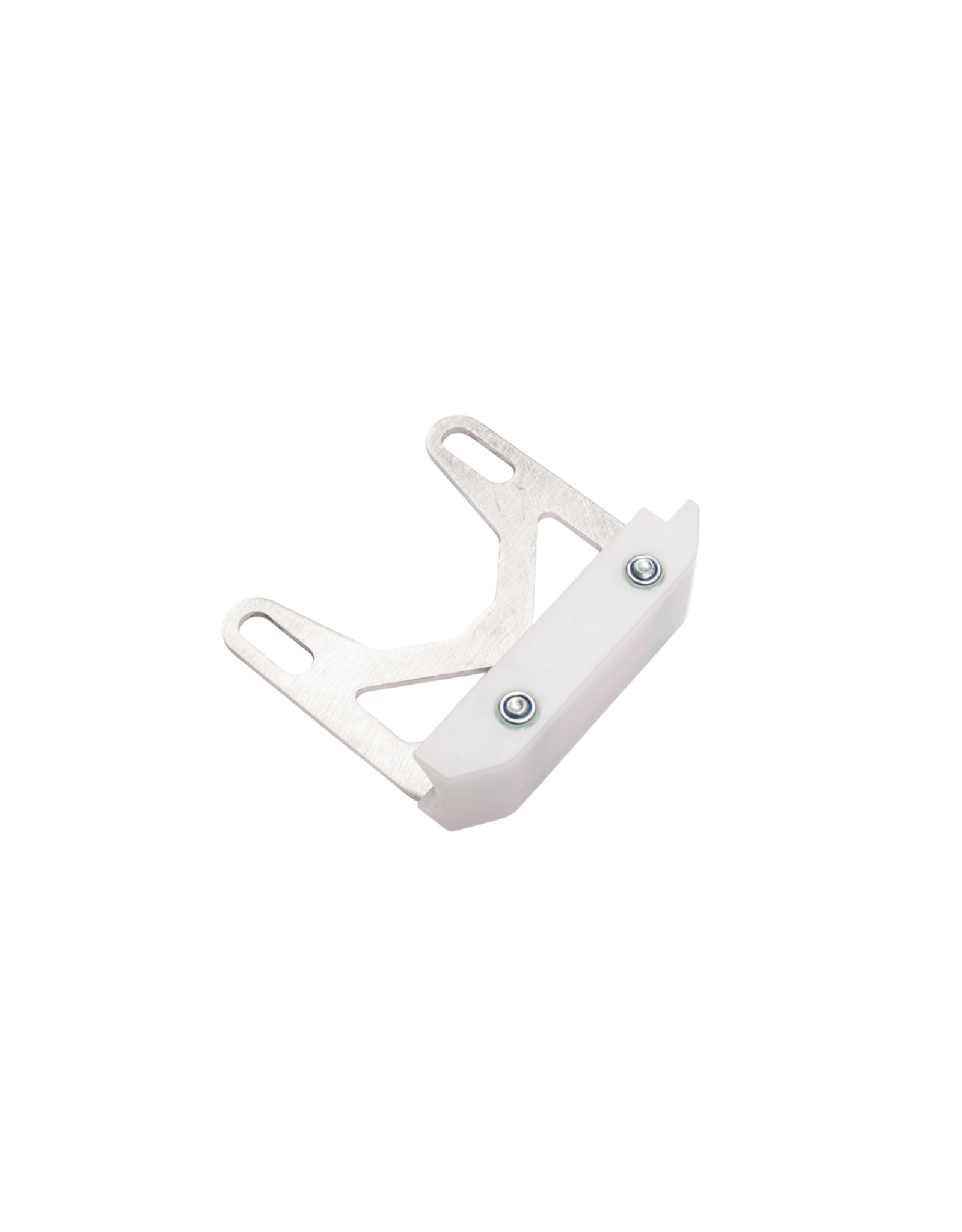 IPK IPK Brake disk protector