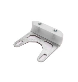 IPK IPK Brake disk protector
