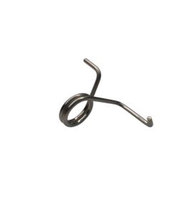 IPK IPK Pedal spring accelerator