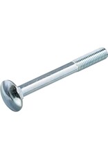 Croc Promotion Croc promotion achterbumper bout los M10x140