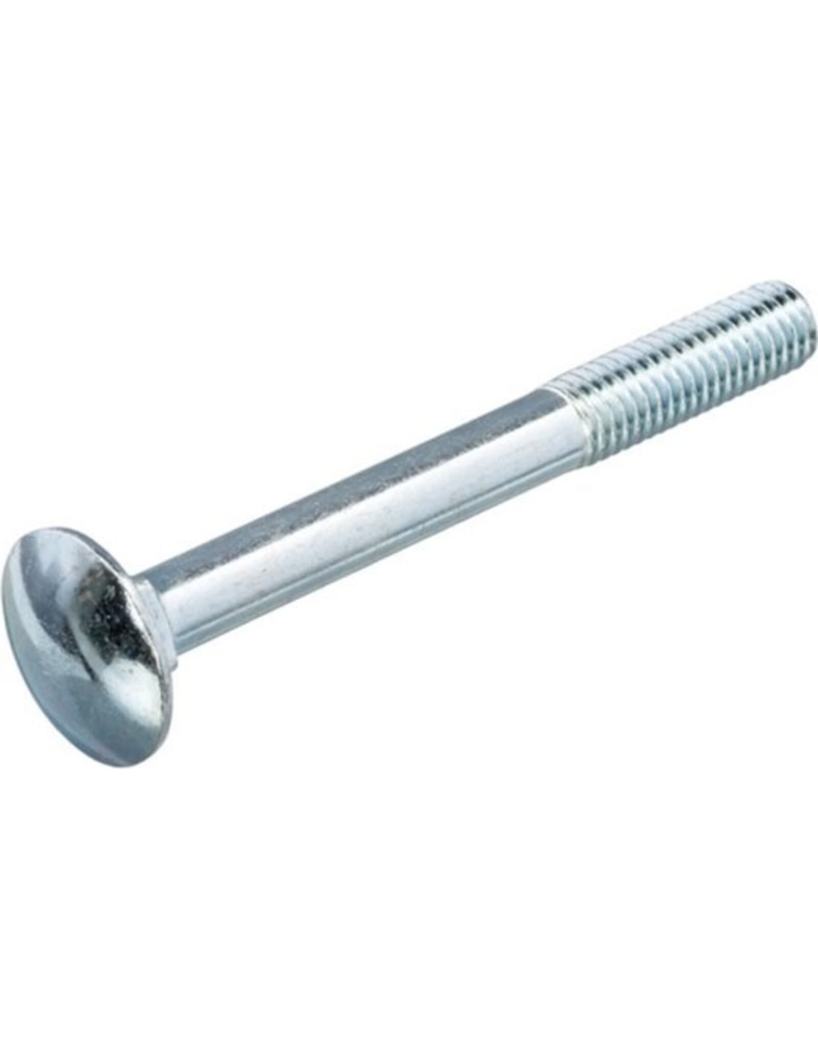 Croc Promotion Croc promotion rear bumper fixing bolt M10x140