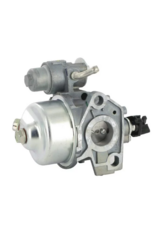 Honda Honda GX270 carburateur origineel