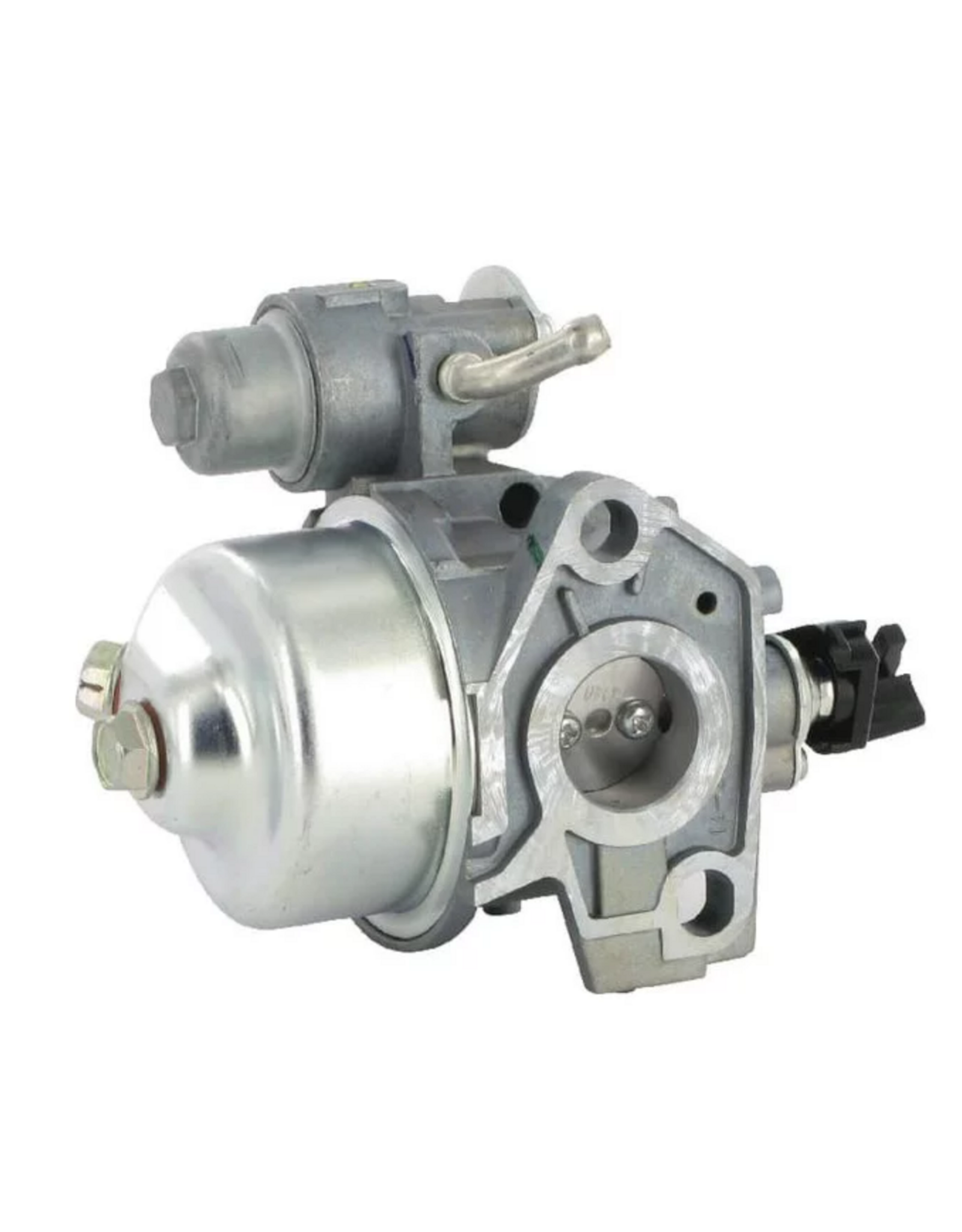 Honda Honda GX270 carburateur origineel