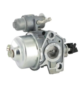 Honda Honda orginal GX270 carburettor