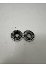 Used LenzoKart excentric bushes kit 1 degrees