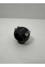 Used Frame clamp 32MM