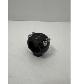 Used Frame clamp 32MM