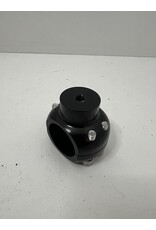 Gebruikt Chassis klem 32MM