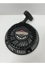 Used Briggs and stratton world formula starter