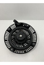 Used Briggs and stratton world formula starter