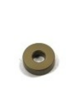 IPK IPK Spacer rempomp Ø8.5xØ18xH5MM