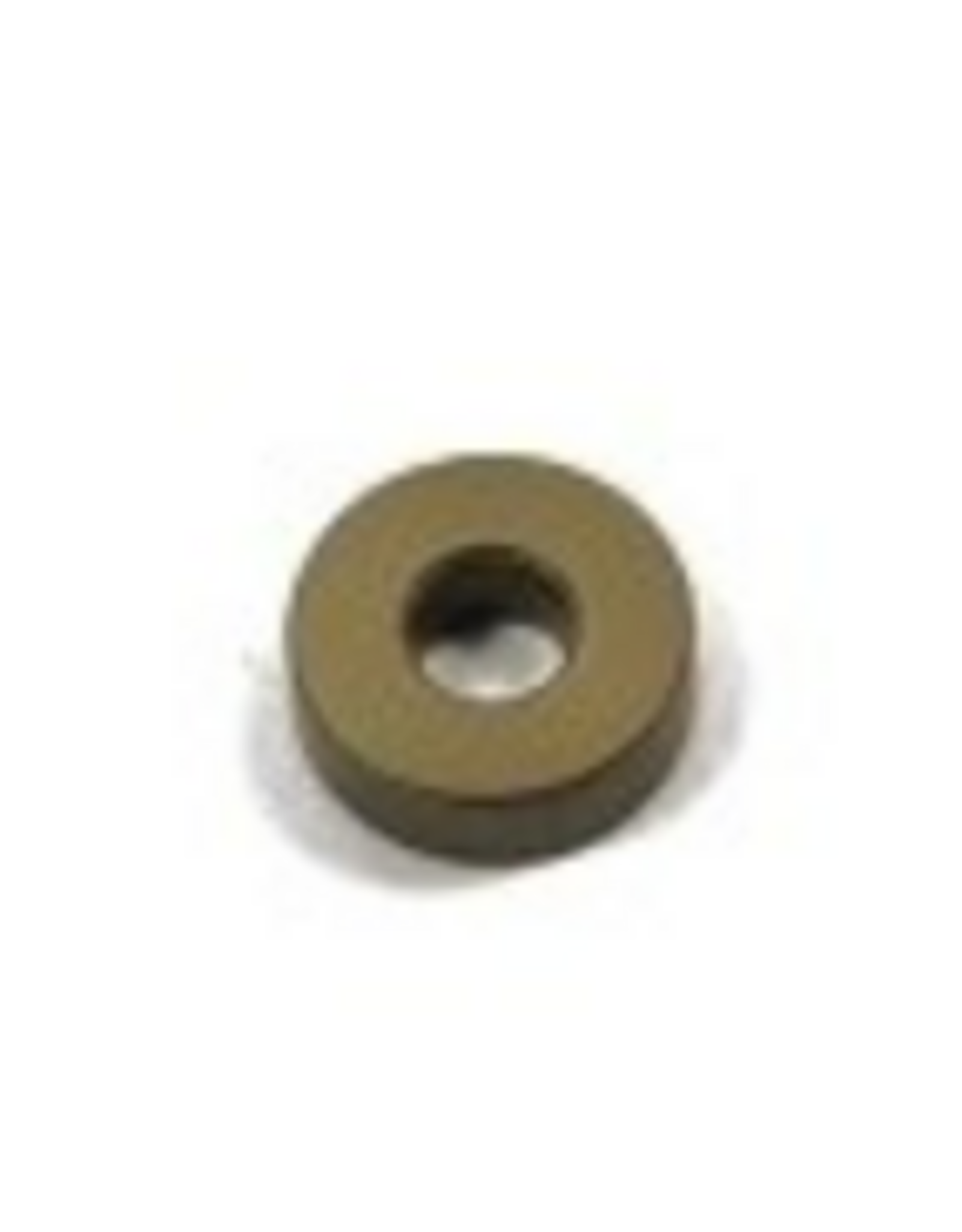 IPK IPK Spacer rempomp Ø8.5xØ18xH5MM