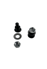 IPK IPK Brake disk mounting kit (6pcs) Mini MKB-V2 / RBS V2 front