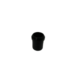 Croc Promotion Croc promotion Nylon bus voor zijbak