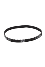 Croc Promotion Croc Promotion Waterpomp riem Getand