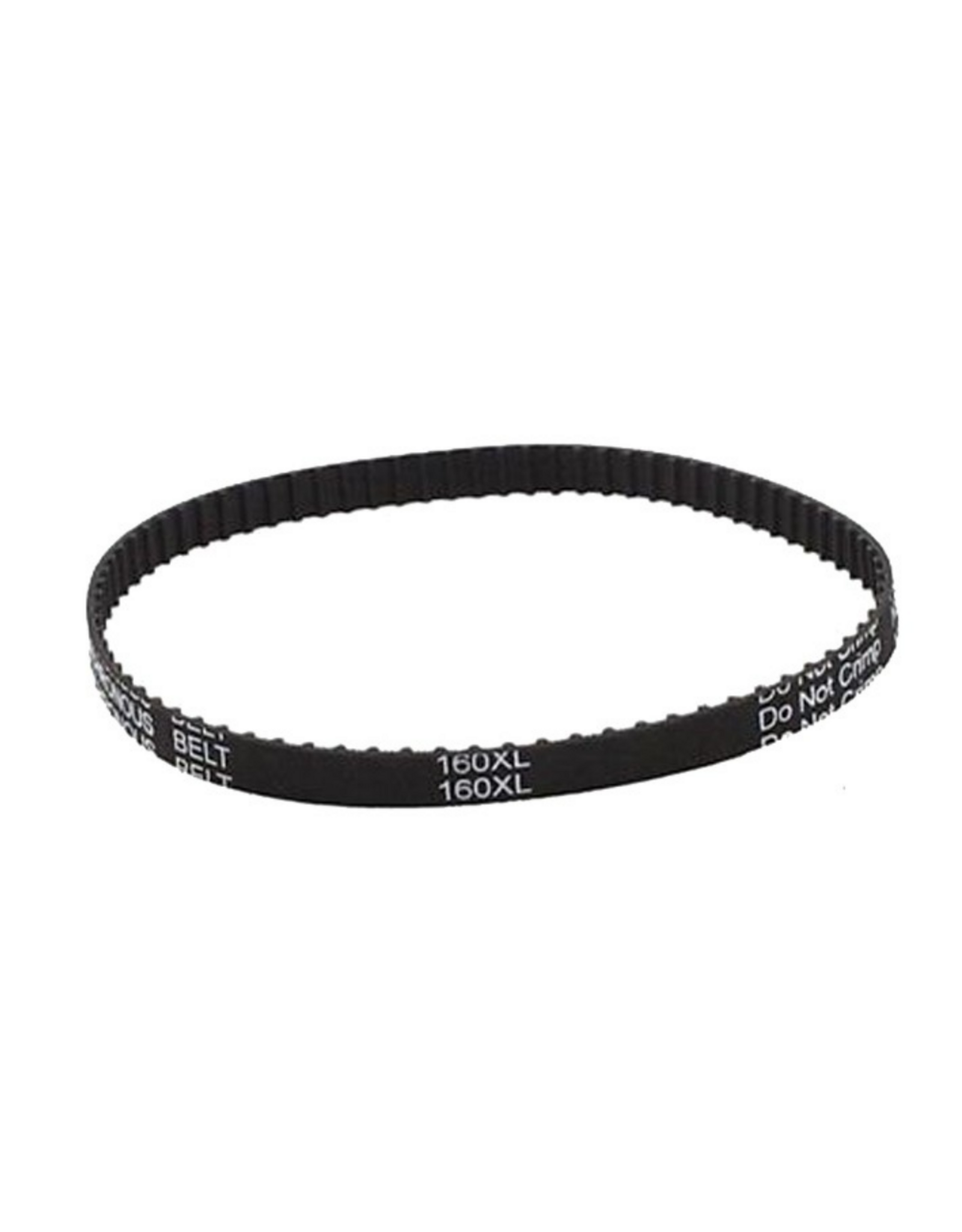 Croc Promotion Croc Promotion Waterpomp riem Getand