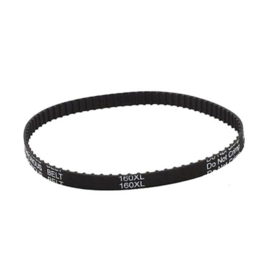 Croc Promotion Croc Promotion Waterpomp riem Getand