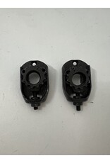 Gebruikt Parolin Bovenste excenter set M10