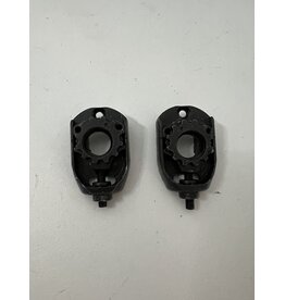 Used Parolin top excenter set M10