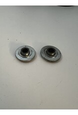 Used Parolin lower excenter set M10