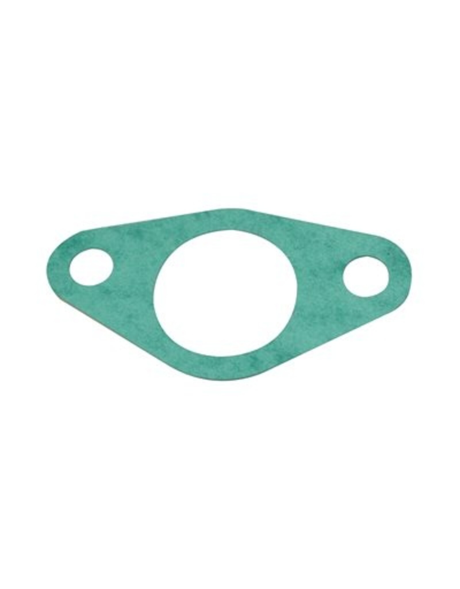 Honda Honda orginal GX240 / 270 insulator gasket