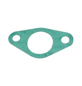 Honda Honda orginal GX240 / 270 insulator gasket