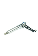 Top Kart Top Kart Twister KZ stub axle 25MM x 8MM (Left or right)