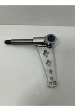 Top Kart Top Kart mini / kid kart stub axle 17MM Short version (left or right)