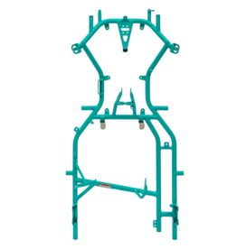 Formula K Formula K MINI 950MM Bare frame