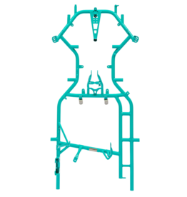 Formula K Formula K DD2 DRAGON EVO Standaard 30MM - Los frame