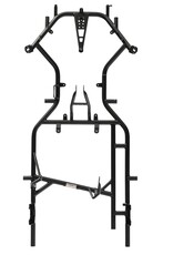 Formula K Formula K OK / OKJ DARK EVO los frame