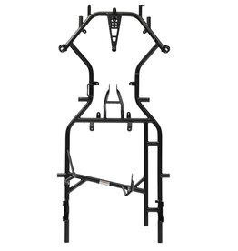 Formula K Formula K OK / OKJ DARK EVO los frame