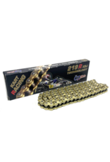 CZ CZ RS ketting 219 Ultra Versterkt (Extra hoge kwaliteit)