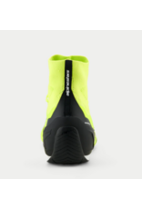 Alpinestars Alpinestars Supertech K Fia kartschoenen Fluor Geel / Zwart