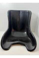 Histo Kart Stoel