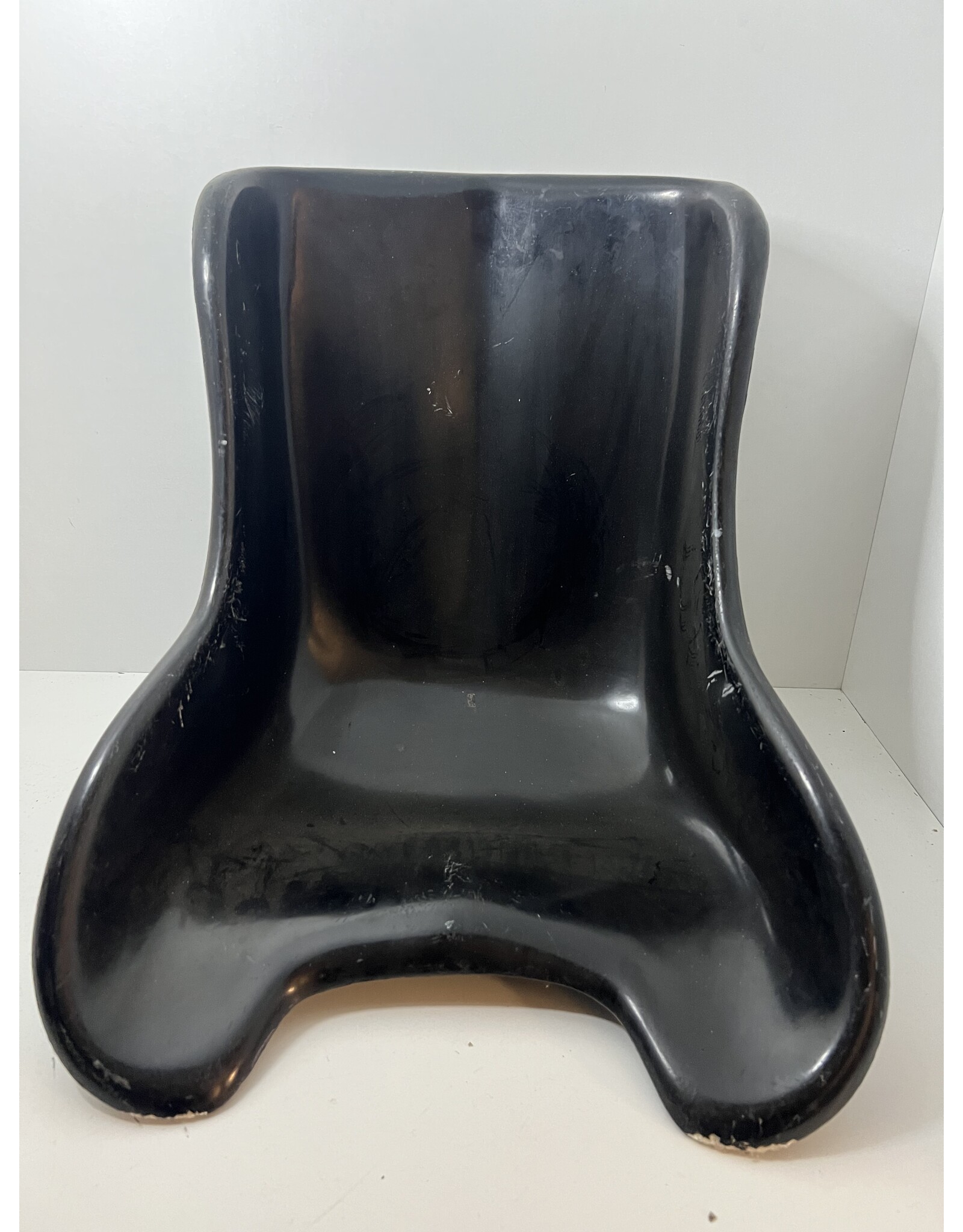 Histo Kart seat