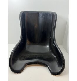 Histo Kart Stoel