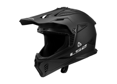 Cross Kart / Dirt Kart