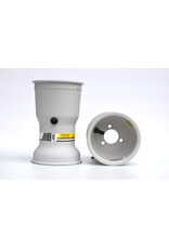 AMV AMV Oxitech Magnesium rim 212 MM mozzo  solid