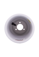 AMV AMV Oxitech Magnesium rim 212 MM mozzo  solid