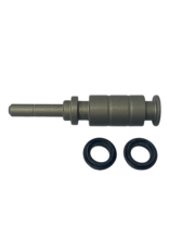 OTK OTK Repair kit for brake pump BSD/BSS/SA2/SA3 D13 x 8mm