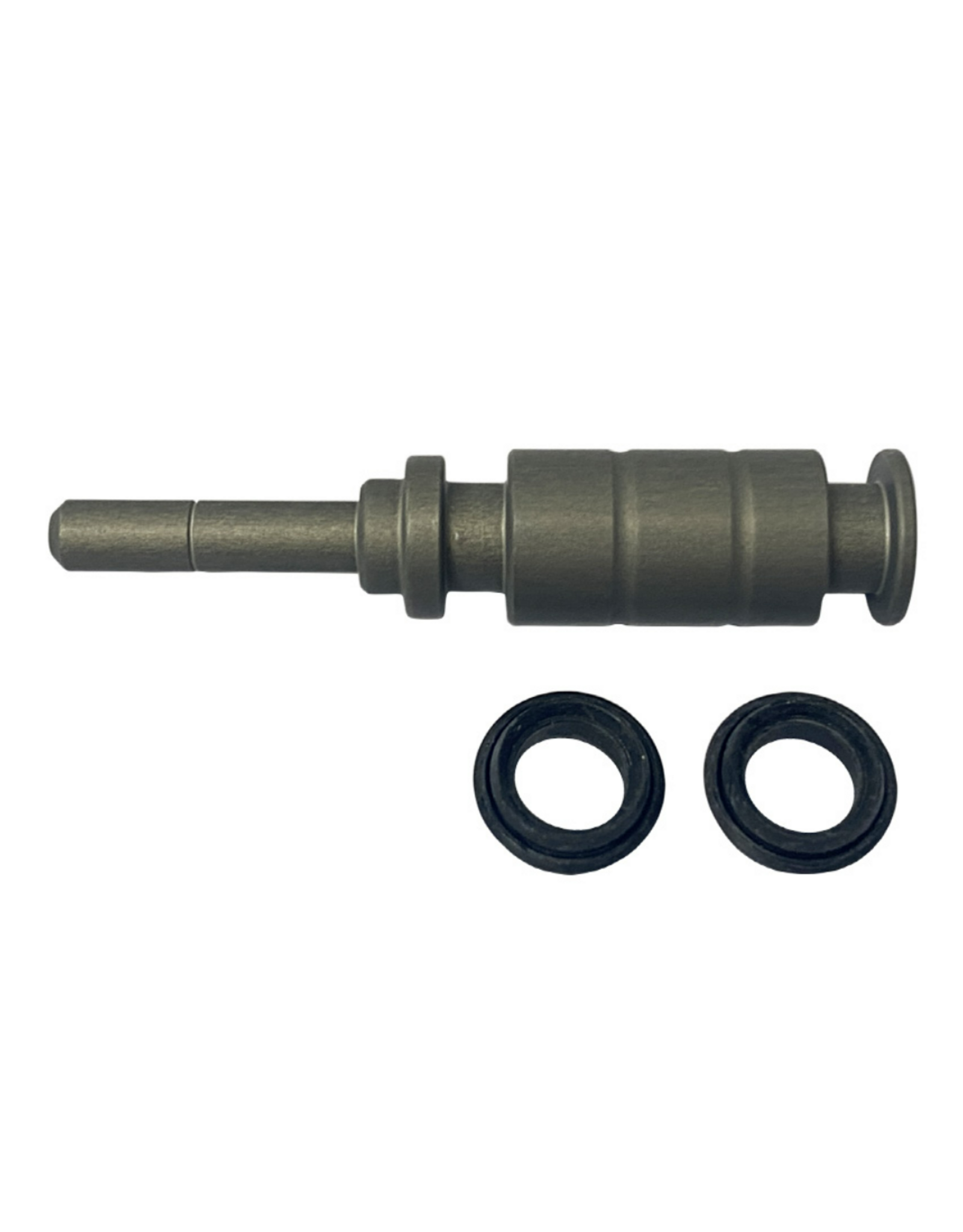 OTK OTK Repair kit for brake pump BSD/BSS/SA2/SA3 D13 x 8mm