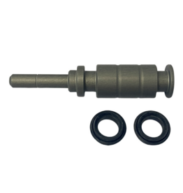 OTK OTK Repair kit for brake pump BSD/BSS/SA2/SA3 D13 x 8mm