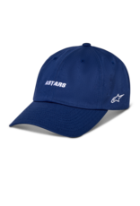 Alpinestars Alpinestars Duduce Strapback Blauw