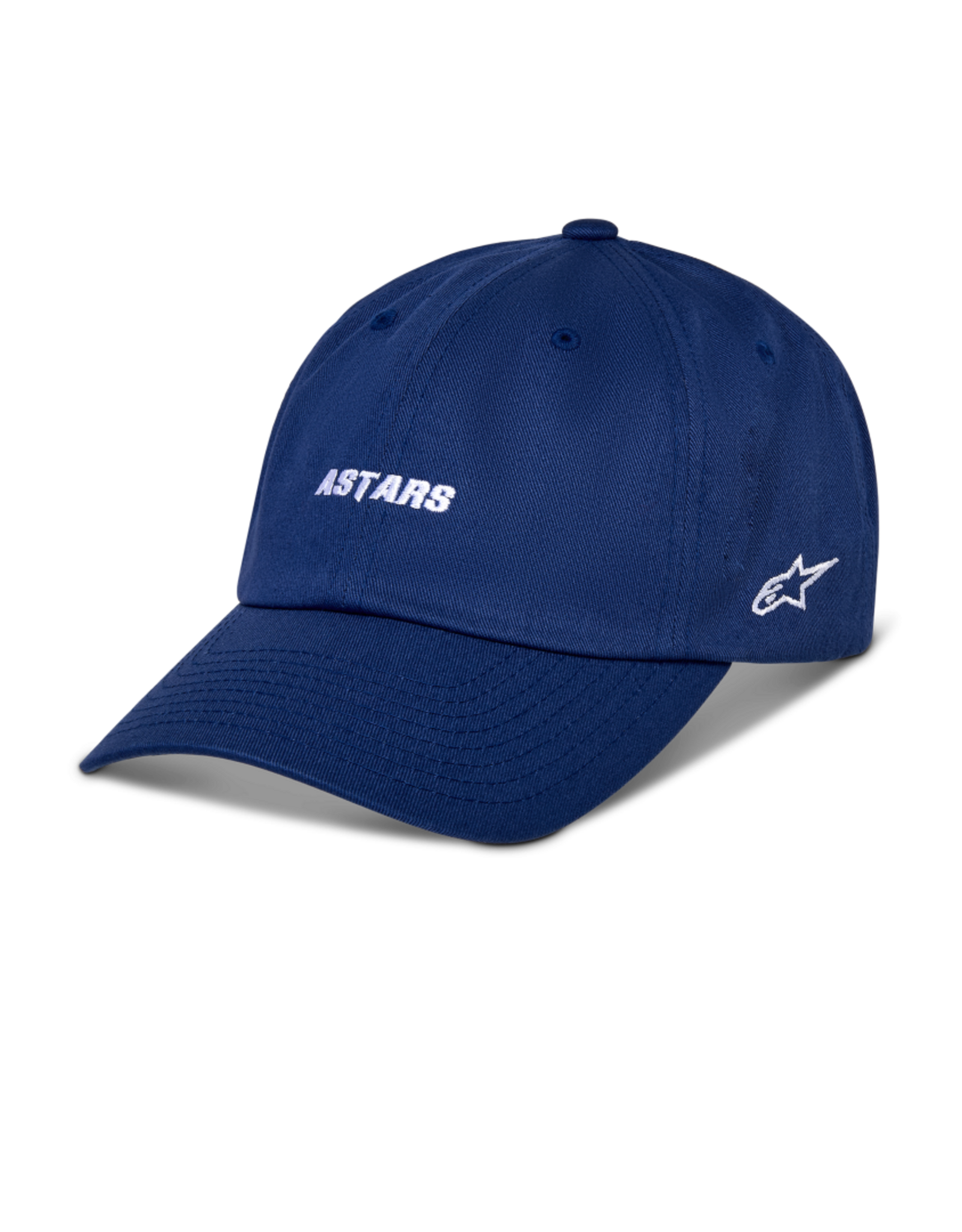 Alpinestars Alpinestars Duduce Strapback Blue
