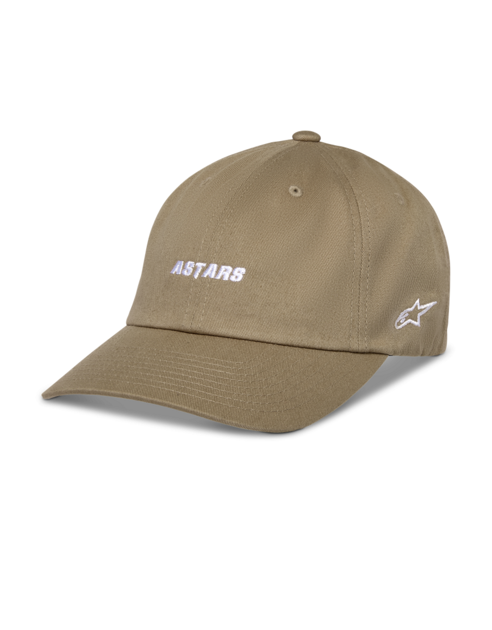 Alpinestars Alpinestars Duduce Strapback KHAKI