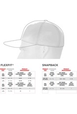 Alpinestars Alpinestars Corp shift multihat cap black