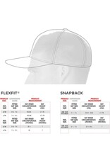 Alpinestars Alpinestars Corp shift multihat pet blauw